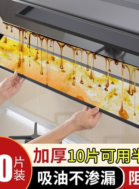 Specialized filtration tank for fuel-resistant tarpaulin sti