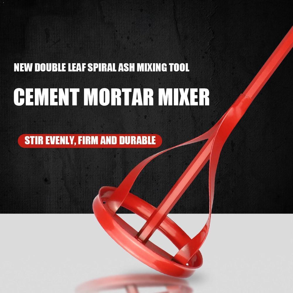 CementMixingRodEl