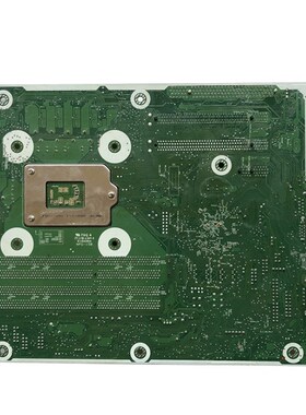 HP 6300 6380 Pro Q75 8300 SFF Q75 Desktop mboard MB LGA