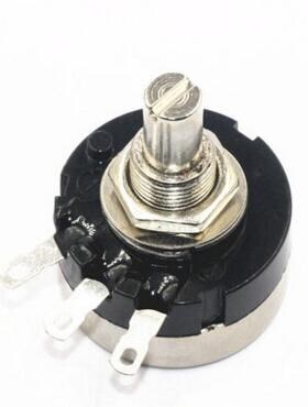 Original RV24YN20S B101 B501 B102 B202 B502 B103 B203 B