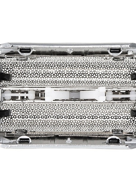 Replacement Shaver Foil Head for Braun 51S ContourPro 360°