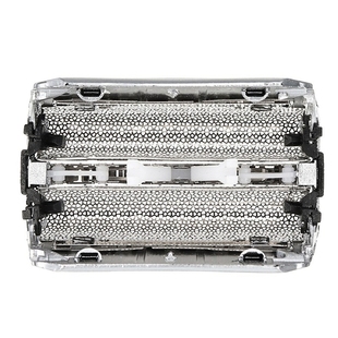 Replacement Shaver Foil Head for Braun 51S ContourPro 360°