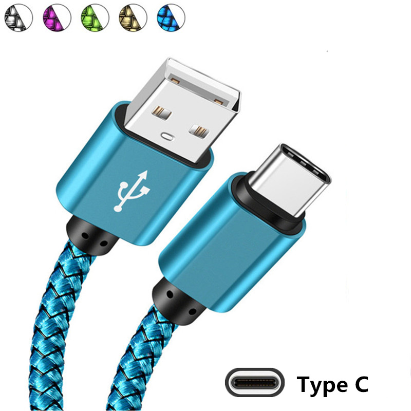 ChargerCableforHu
