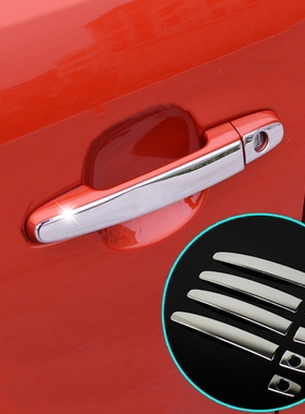 Fit For Toyota Camry Corolla Highlander Matrix Prius Rav4 Ch