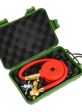 0-70psi Multifunction Rapid Tyre Deflator Deflators Tire Pre