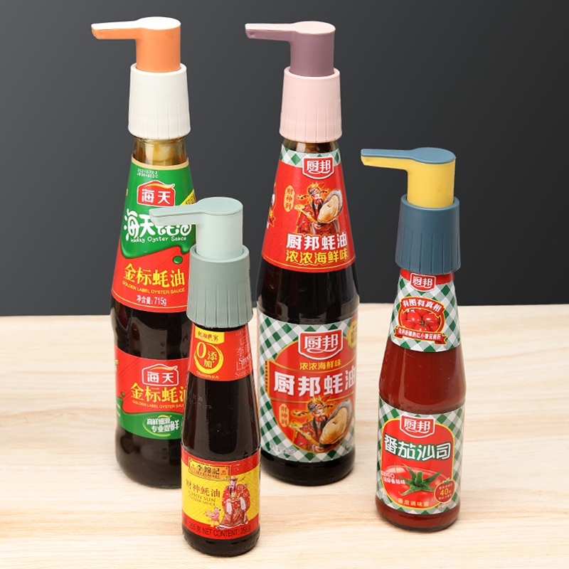 The house's aphids are pumped to the head by the ocean's cap