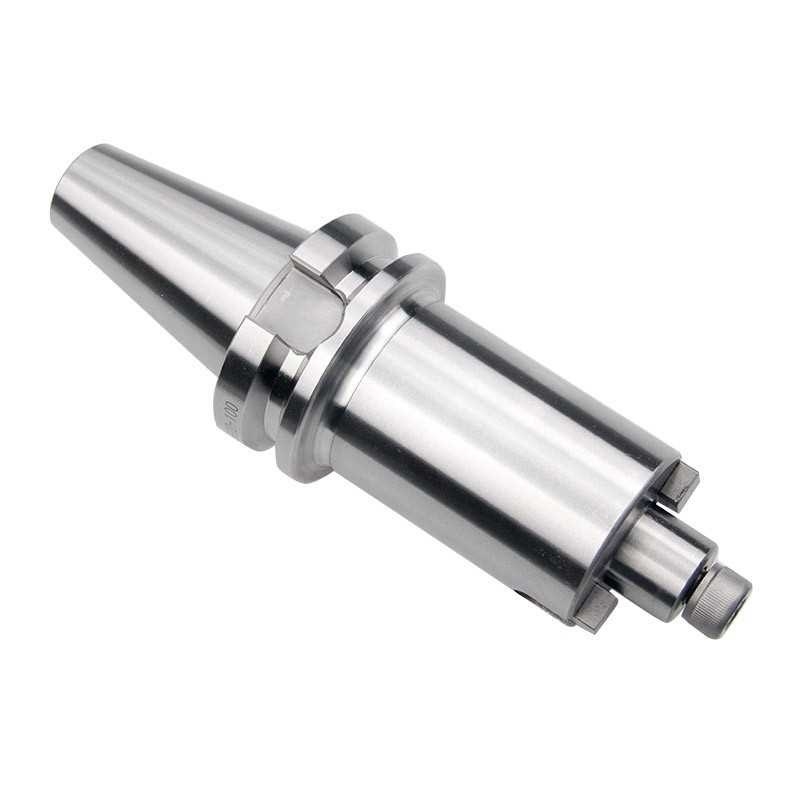 1pcs BT40 BT50 FMB FMB22 FMB27 FMB32 FMB40 45L 60L 100L Mill