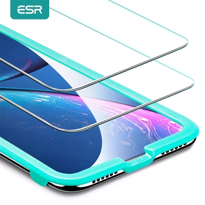 ESR Screen Protector for iPhone 11 Pro Max for iPhone SE 20