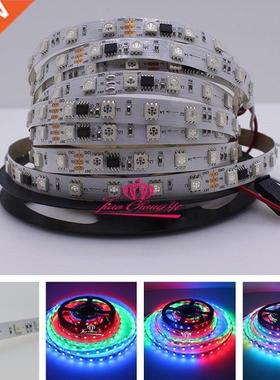 DC24v WS2811 00leds magic dream color RGB addressable led f
