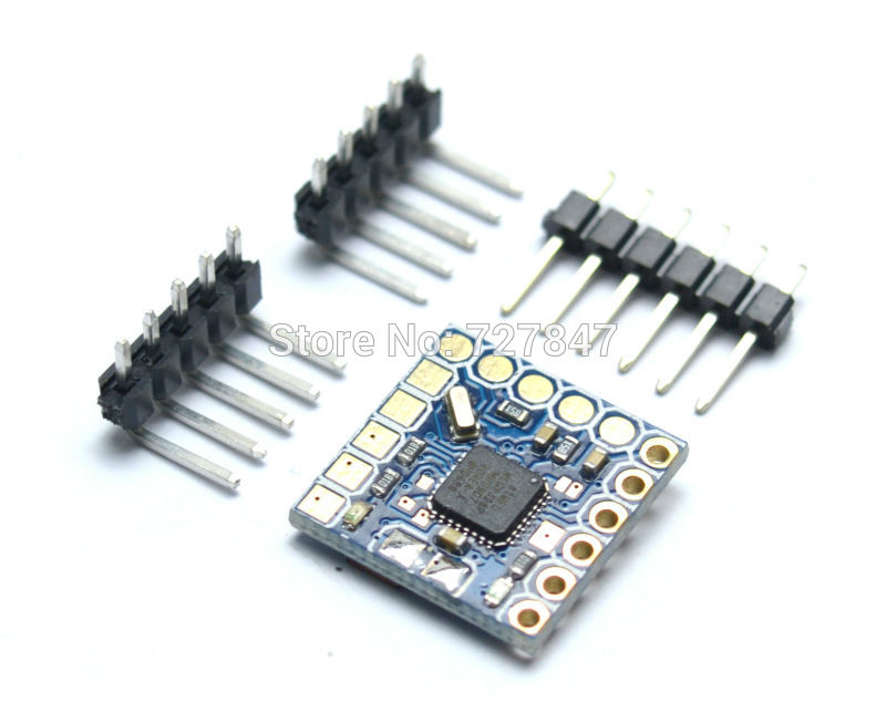 MICRO MINIMOSD Minim OSD Mini OSD Quadcopter Multicopter A