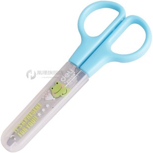mini scissors scissor metal nibbler decorative scissors kids