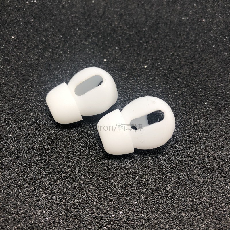 EarpadsforAirpods