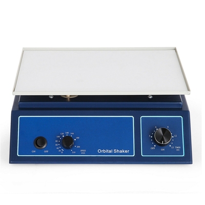 Lab Oscillator Orbital Rotator Shaker Platform Blender Bioch