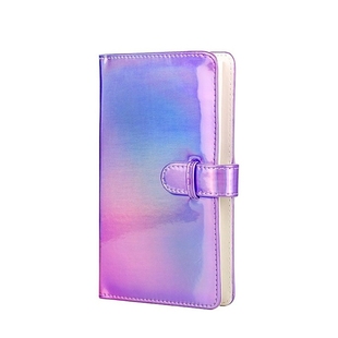 For Polaroid Photo Album Fujifilm Instax Mini Film Memory B