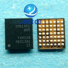 SMB1355 SMB1350 SMB1360 1360 SMB1351 1357 SMB1357 SMB1381 S