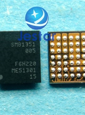 SMB1355 SMB1350 SMB1360 1360 SMB1351 1357 SMB1357 SMB1381 S