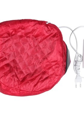 Hair Mask Thermal Heating Temperature Controlling AC100-240V