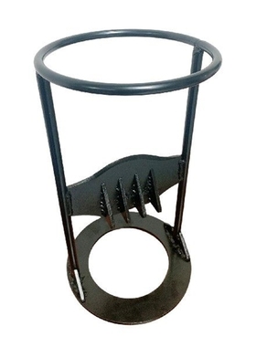 Kindling Cracker Firewood Kindling Splitter Firewood