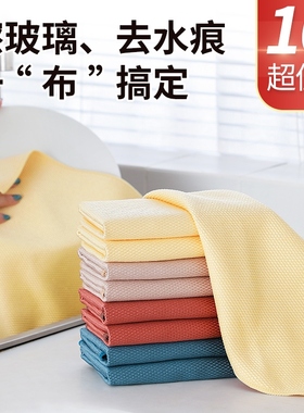 It's not easy to take water out of the dishwashing kitchen.