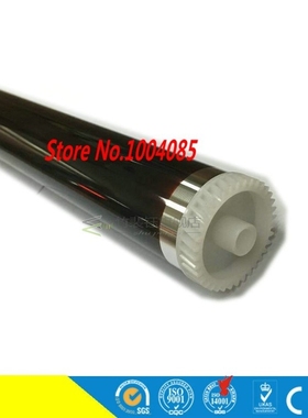 Grade A OPC Drum for Kyocera FS1016 FS1028 FS1100 FS1128 FS1