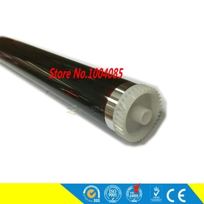Grade A OPC Drum for Kyocera FS1016 FS1028 FS1100 FS1128 FS1