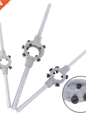 Outils &agrave; main de poign&eacute;e circu