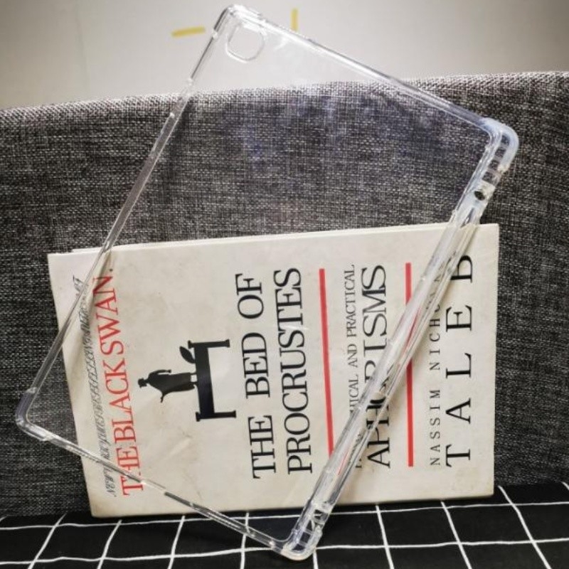 For the Tri-star flatbed a7lite protection set, the TabA7 fl