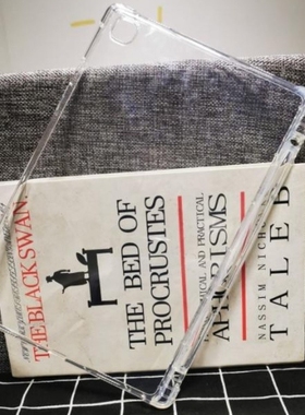 For the Tri-star flatbed a7lite protection set, the TabA7 fl