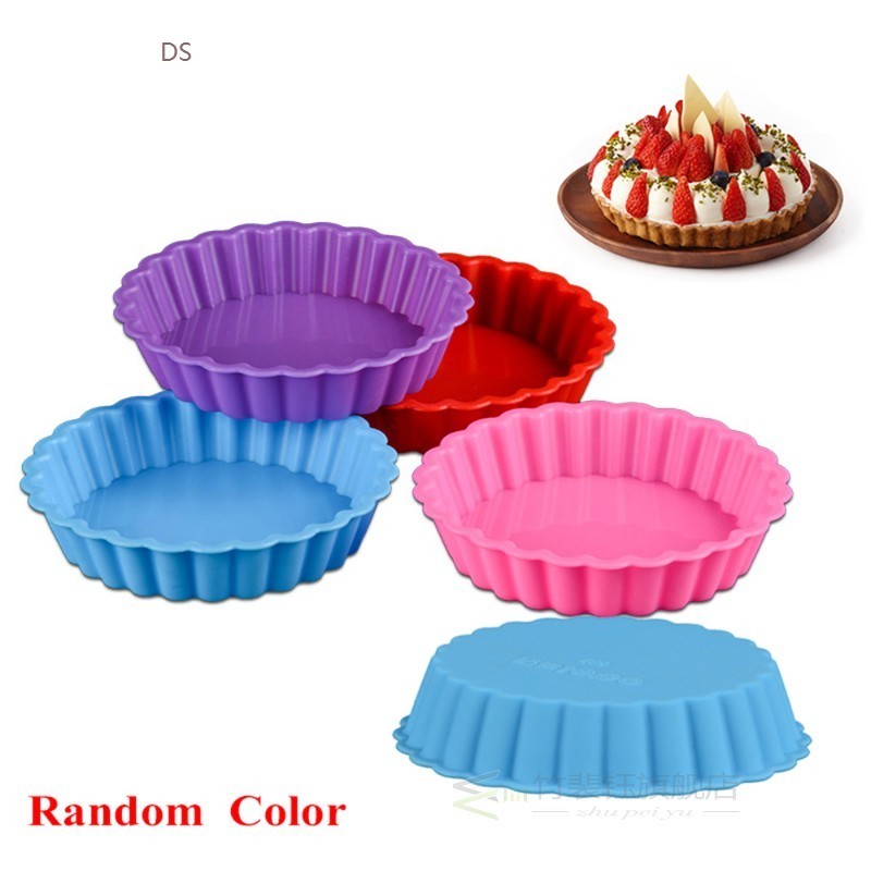 Oval Shaped Bread Baking Dishes Non-stick Loaf Pan Cheese Ca