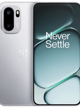 OnePlus/一加 Ace 6    12+512GB