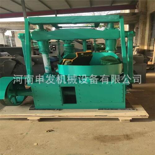 全自节机动蜂窝煤成型小型 用蜂窝煤球机生家产线 能高压蜂窝煤球