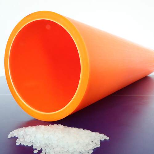 h电dpe缆保护管 e管ppe电力套顶管527mpp电力管 mpp电力管200