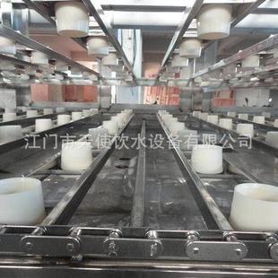 生产线 大桶水灌UDM装 设备 装 水灌机1 水装 5加仑桶装 8.9L 大桶桶装