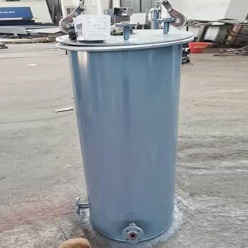 吸PV568C雾收器 p酸雾雾酸气吸收车p间喷淋式酸性气体吸收器