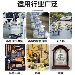 厂直供复车合滚数控机床双主轴滚齿LJSK3520机 家加工医疗仪 器锥