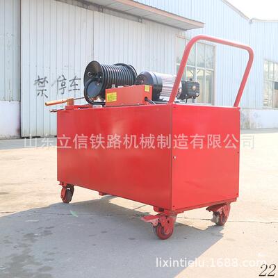 城镇建设消电动火细水雾 91315手推式森林防灭灭火细水雾装置