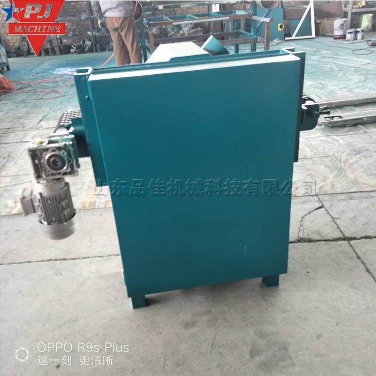 自动木出工全多锯 松片木PJ-DPJ30桉木杉木板料方机 小型细木条切,五金/工具,机床,淘宝优惠券,粉丝福利购,淘宝优惠卷