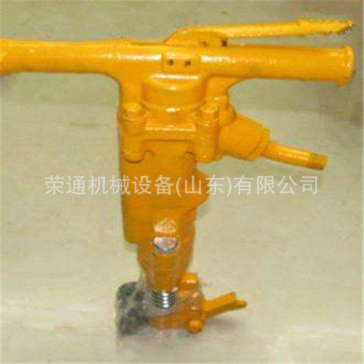 开山气动破碎土混凝岩石硬物液压碎镐路面施541机工手持式小型破,五金/工具,压路机,淘宝优惠券,粉丝福利购,淘宝优惠卷