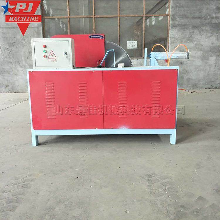 半自动料圆木截断锯 PPJ-10J-1型可断调速0原木机 小型木工木料切,五金/工具,机床,淘宝优惠券,粉丝福利购,淘宝优惠卷