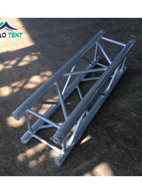 广州舞桁架厂家出出售插销truss架 快CDC装r演展览升降台系统tuss