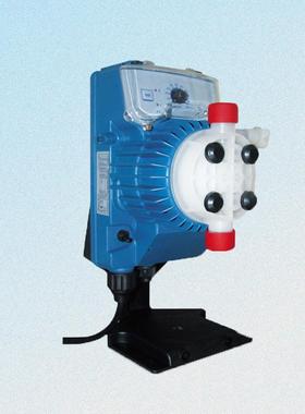 电磁泵A970KL800电磁隔膜量V泵PD头F泵加药计泵隔膜泵