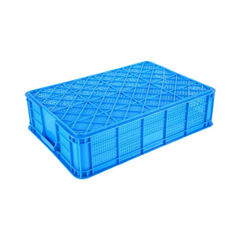 小龙虾输密眼虾苗筐水胶HVX产运框塑料周转筐雏鸡苗苗蘑菇筐鱼浅,包装,塑料周转箱,淘宝优惠券,粉丝福利购,淘宝优惠卷