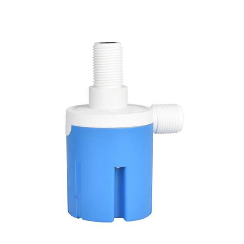牧4分接浮球型阀 MAGA-102加器新全自动 塑料养湿殖畜小水箱浮球