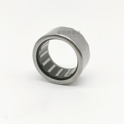 用F*于划船机单向轴承H712 缝纫机轴承配件HF173HF17125*112mm