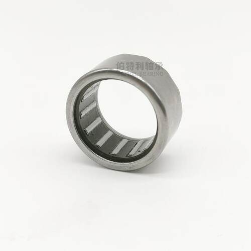 用F*于划船机单向轴承H712 缝纫机轴承配件HF173HF17125*112mm
