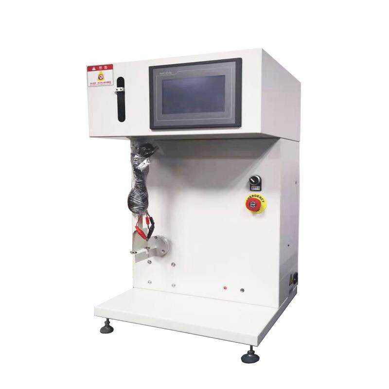 热曲试电验机 发热电热垫测片扭曲寿命测试机电扭热垫垫测试仪器,机械设备,试验机,淘宝优惠券,粉丝福利购,淘宝优惠卷