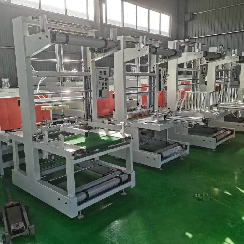 气式热收缩机P膜E膜缩打包机热水果外喷565箱玉米泡沫箱薄热塑封,办公设备/耗材/相关服务,收缩机,淘宝优惠券,粉丝福利购,淘宝优惠卷