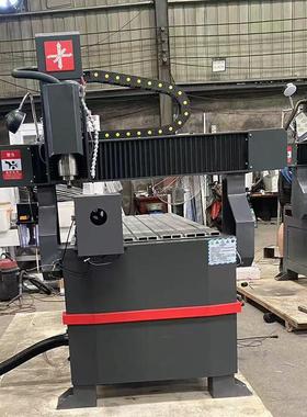 雕刻木机小6090型厂家090数控雕6刻c机广告工雕刻机