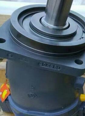 HGP-2A-0台湾2新鸿齿3轮泵中压PRY法维兰连接四孔安装齿轮泵修比