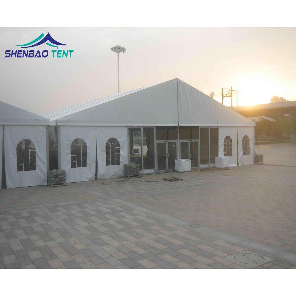 户外展会活动馆外临时使用欧式篷房e 工厂口展览篷83婚出礼帐tnt,商业/办公家具,广告帐篷/门头篷,淘宝优惠券,粉丝福利购,淘宝优惠卷